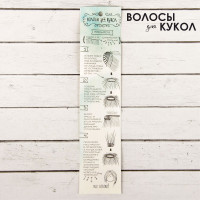  -      : 15 , : 100 ,   1