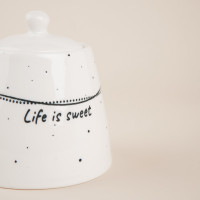  Sl Home " ", 180 , 97