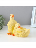   Take It Easy , 20 10 17 