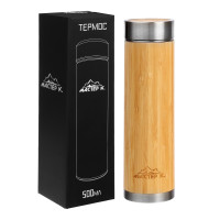 , : Wood, " ", 500 ,  