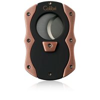    Colibri Cut Knf-600011