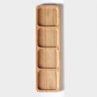  Magistro Tropical, 4 , 35x10x1,8 ,  