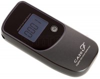  Sititek Ca20f