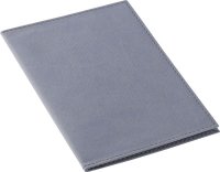 ������� ��� �������� Twill, �����