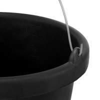 ����� ������������ �������������, 20 �, ������������� � ������� �������