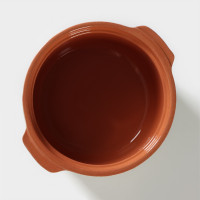  Colorlife, 1 ,  