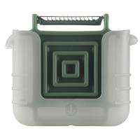   3  Smart Solutions Arnou, 8.510 