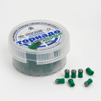    "-" . 4,5, 0,58, 100