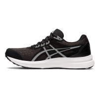 ��������� ������� ������� Asics Gel-contend 8, ������ 10 Us