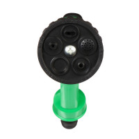   , 5 ,  ,  , Greengo
