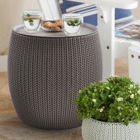 - Keter Knit Cozies -,  