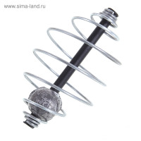 �������� ����������, �������, 50 � 23 ��, 10 �