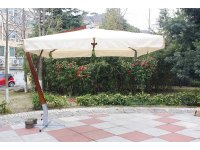     Garden Way Slhu007,  