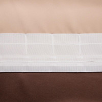    250 265 ,  ,  , . 240 / , 100% /