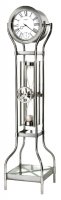   Howard Miller 615-100