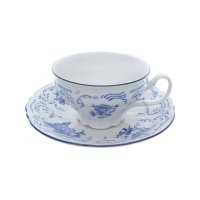    Bernadotte   220 (6 )