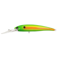   Lj Original Demon Diver F, 12 ,  016