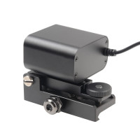   Veber Digitalbat Lr 600