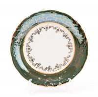   Sterne Porcelan   19  (6 )