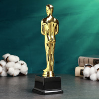  ,  Take It Easy , 8 8 27 