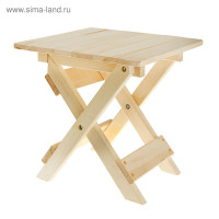 ������ � ������ �������� 50 � 42 � 40 ��