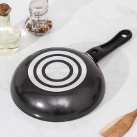  Forever, D=20 ,  ,  ,  ,  