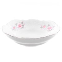  Bernadotte    19 (1 )