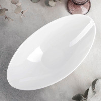   Wilmax Olivia, 30,5x17x8,5 ,  