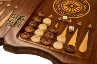  +   " 2" 40, Simonyan