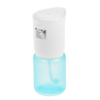  - Kitfort Kt-2045, 2.6 , , 400 , Microusb