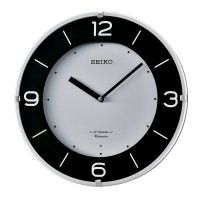   Seiko Qxm358s