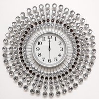   Galaxy Ayp-1055-g
