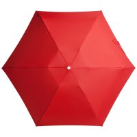   Alu Drop, 4 , , 