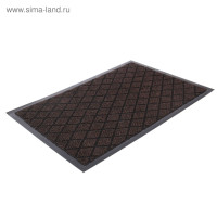    , 40x60 ,  