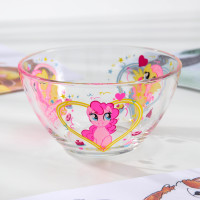  Hasbro My Little Pony, 3 :  250 ,  D=12,8 ,  19,3 ,   