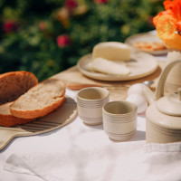   Sl Home "", 2 ., 150, D=7 , 776,5 