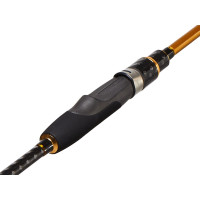  . Lucky John Anira 14 76",  4-14 .,  2,29 .