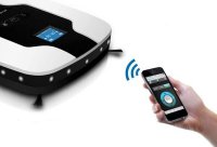 - Sititek S600