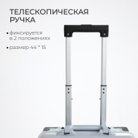   37  (s),   , 2  , 4 , ,  