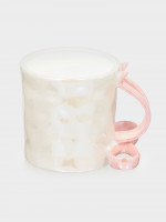 ������ �������, ��������, 350 ��, 8.5x9 ��, �����, ������� ����