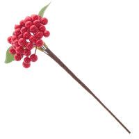 ����� ������������� �����, L12 W10 H27 ��, 3�.