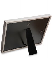 Ph-42/ 2  ( 2  1318)