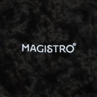   Magistro  , 13x8x4,5 ,  