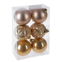   6     , D6 , L12 W6 H17,5 