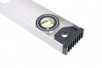   , 800 , 3  (1 ) Matrix