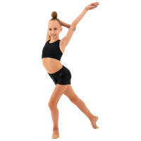 ����� ��� ���������� � ������ Grace Dance, �. 38, ���� ������