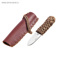   "M4"  , , 3 X 20 X 3,5 