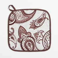  ""   1919 , 100% ,  250/2 ()