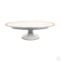      Queens Crown Prestige 56