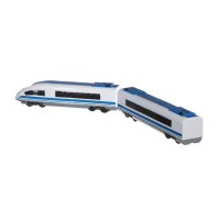   "Train"